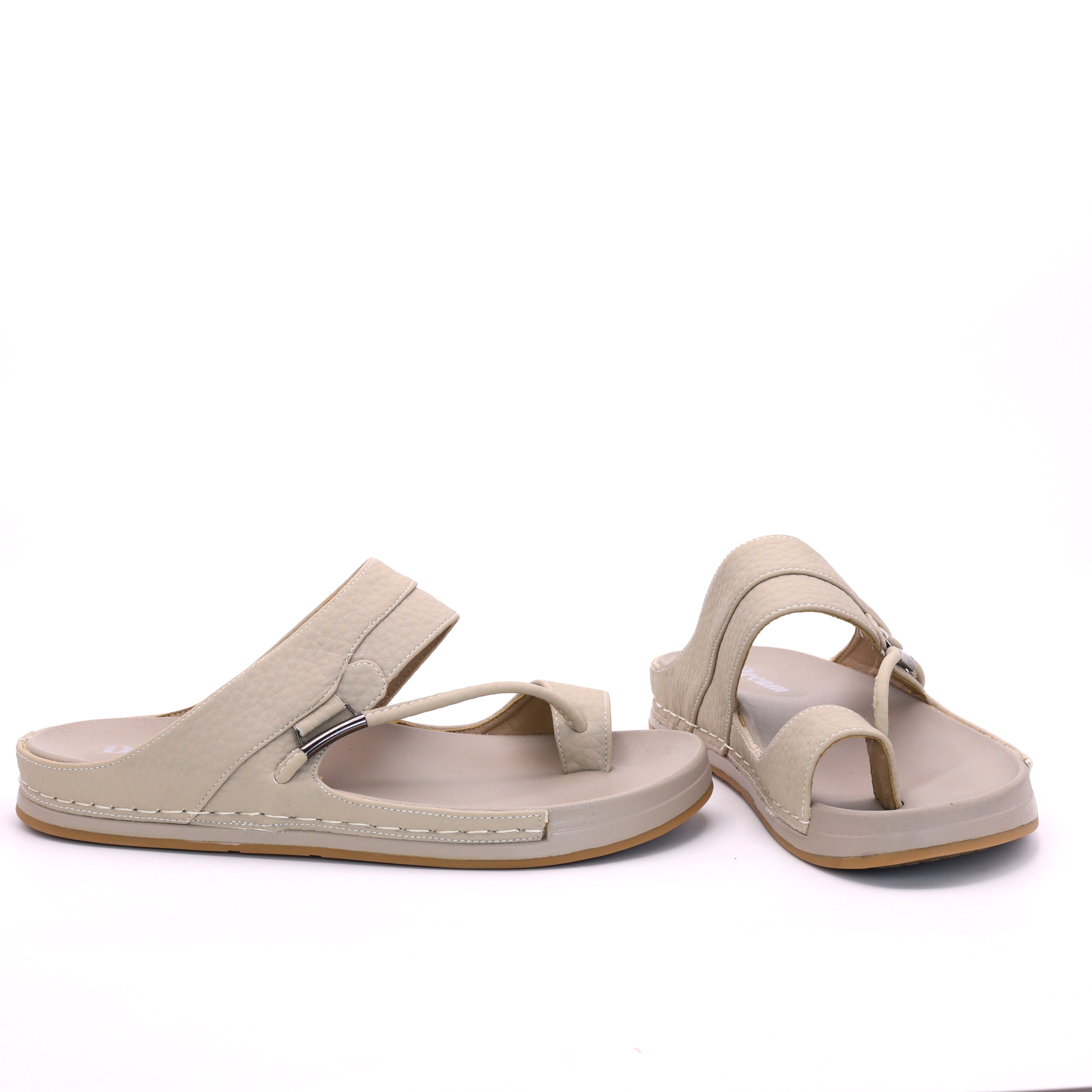 Men flipflop