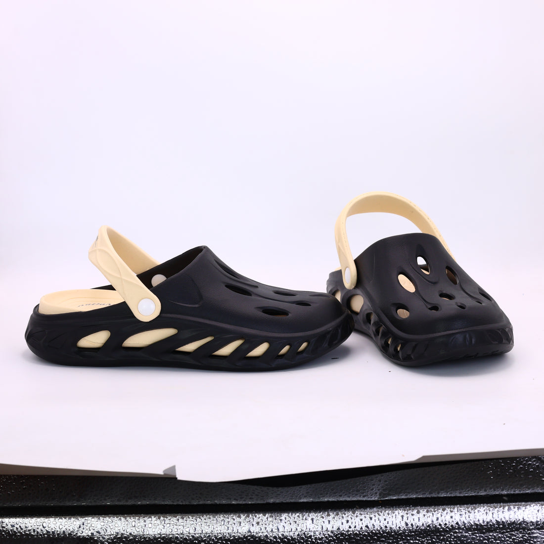 Clogs M0117006