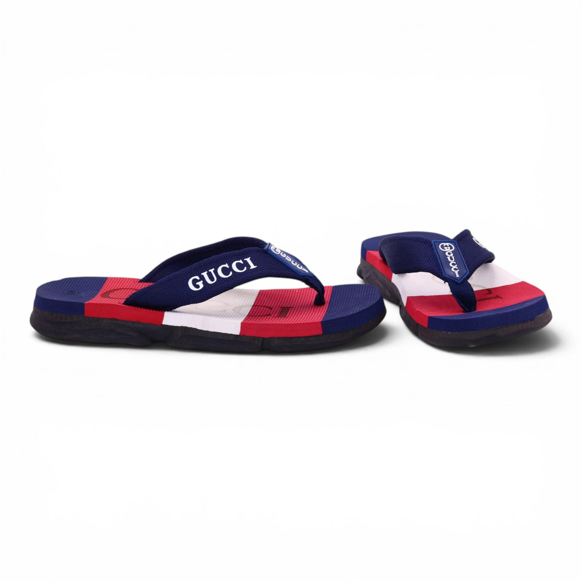 M011806 men flipflop