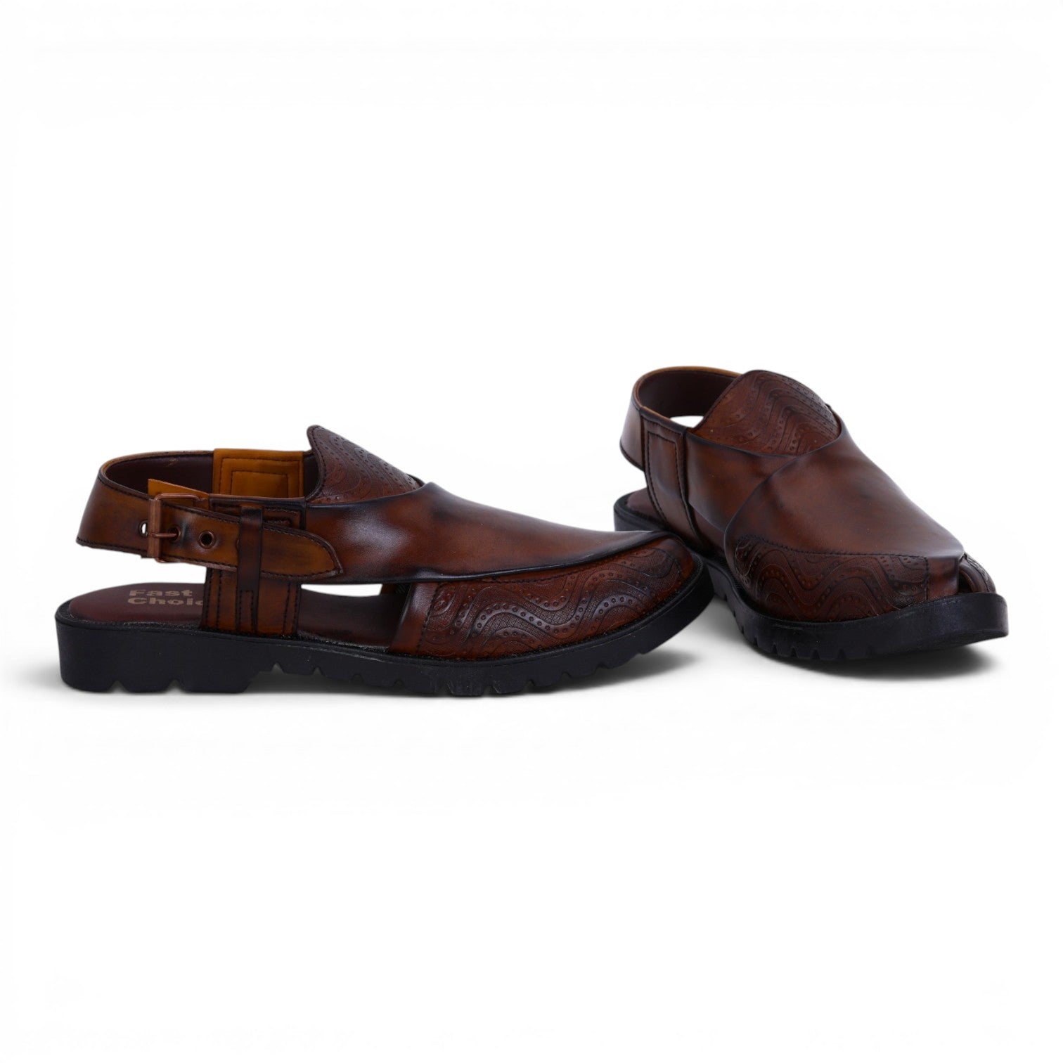 M011829 men sandal