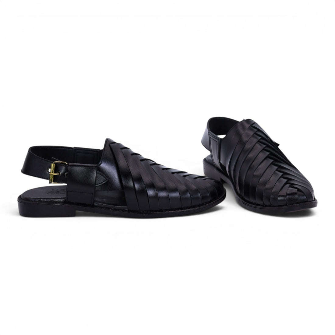 M011827 men sandal