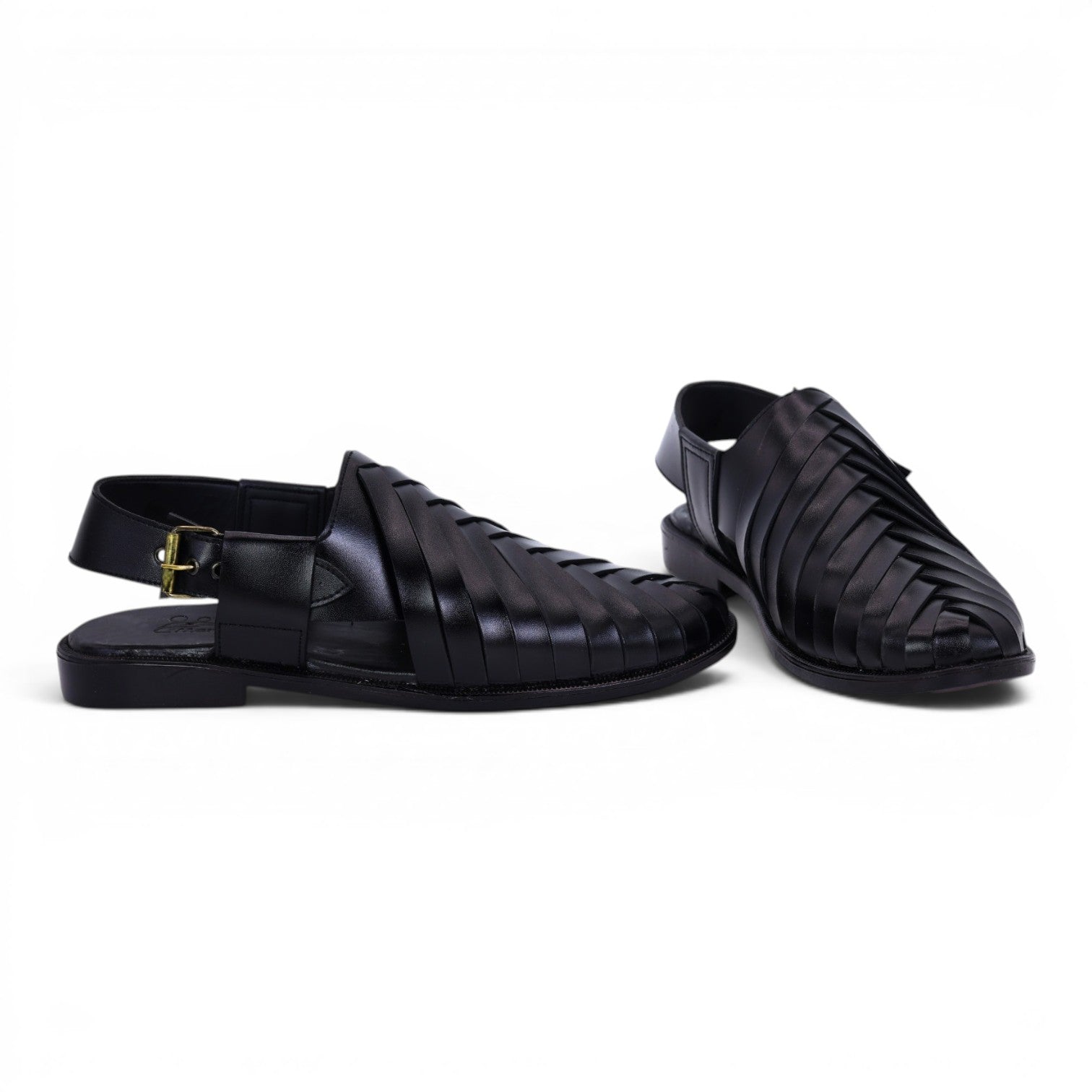 M011827 men sandal