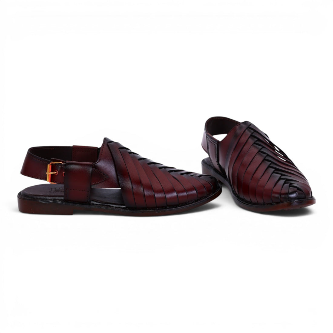 M011827 men sandal