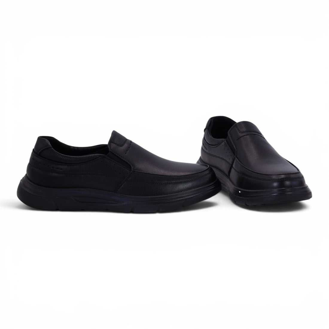 Mn5267 men shoes