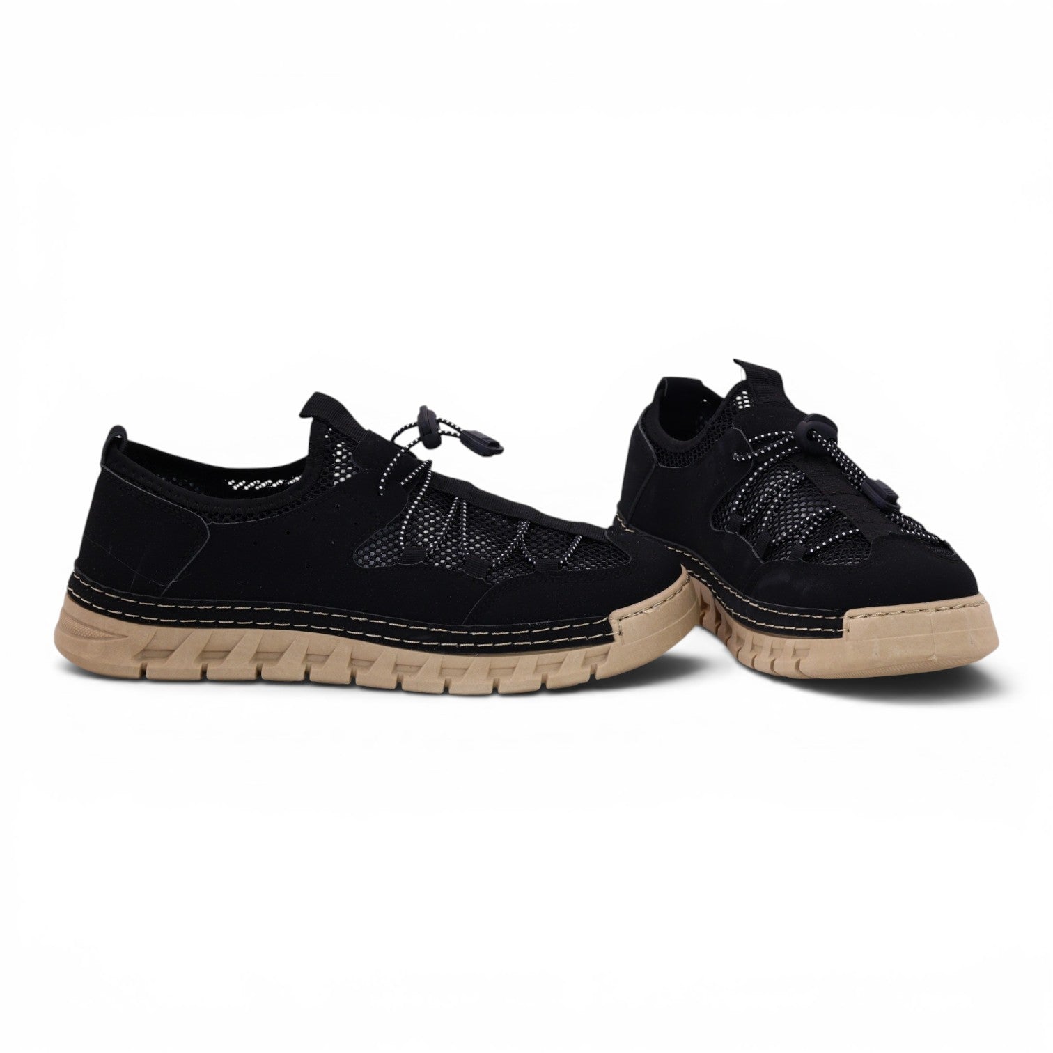Mn596 men sandal