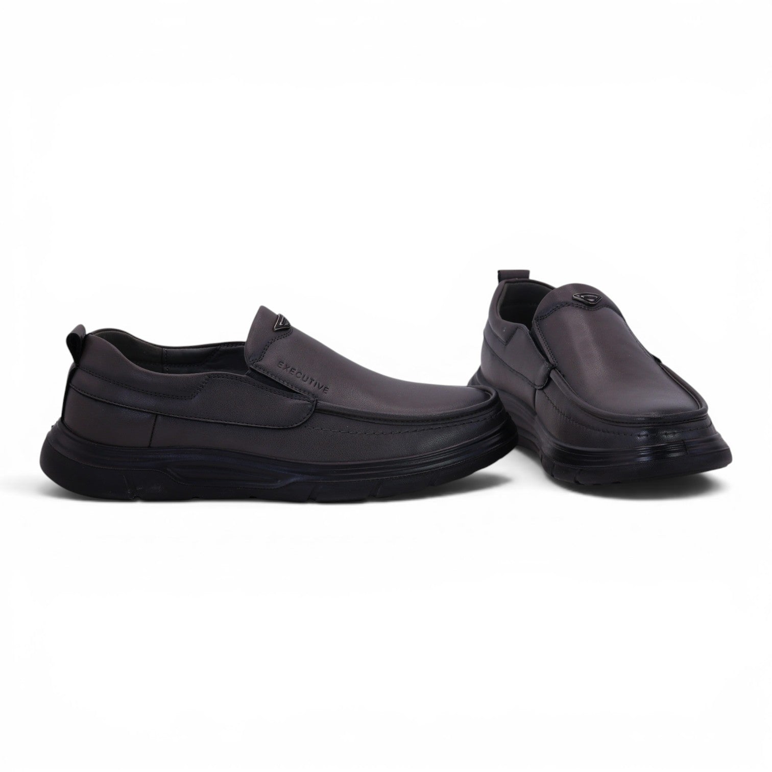 Mn5266 men shoes