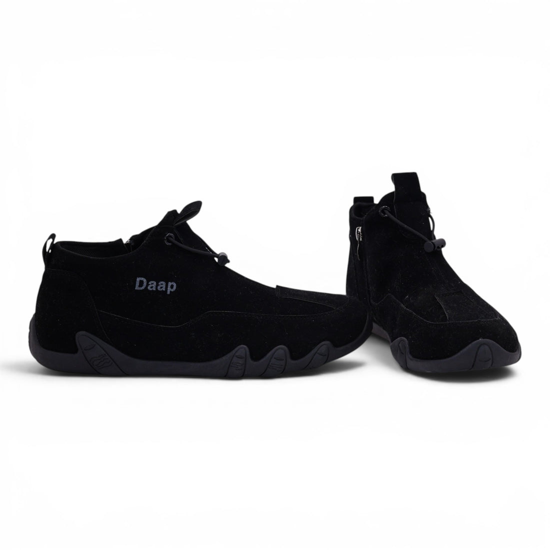 DM235 men shoes