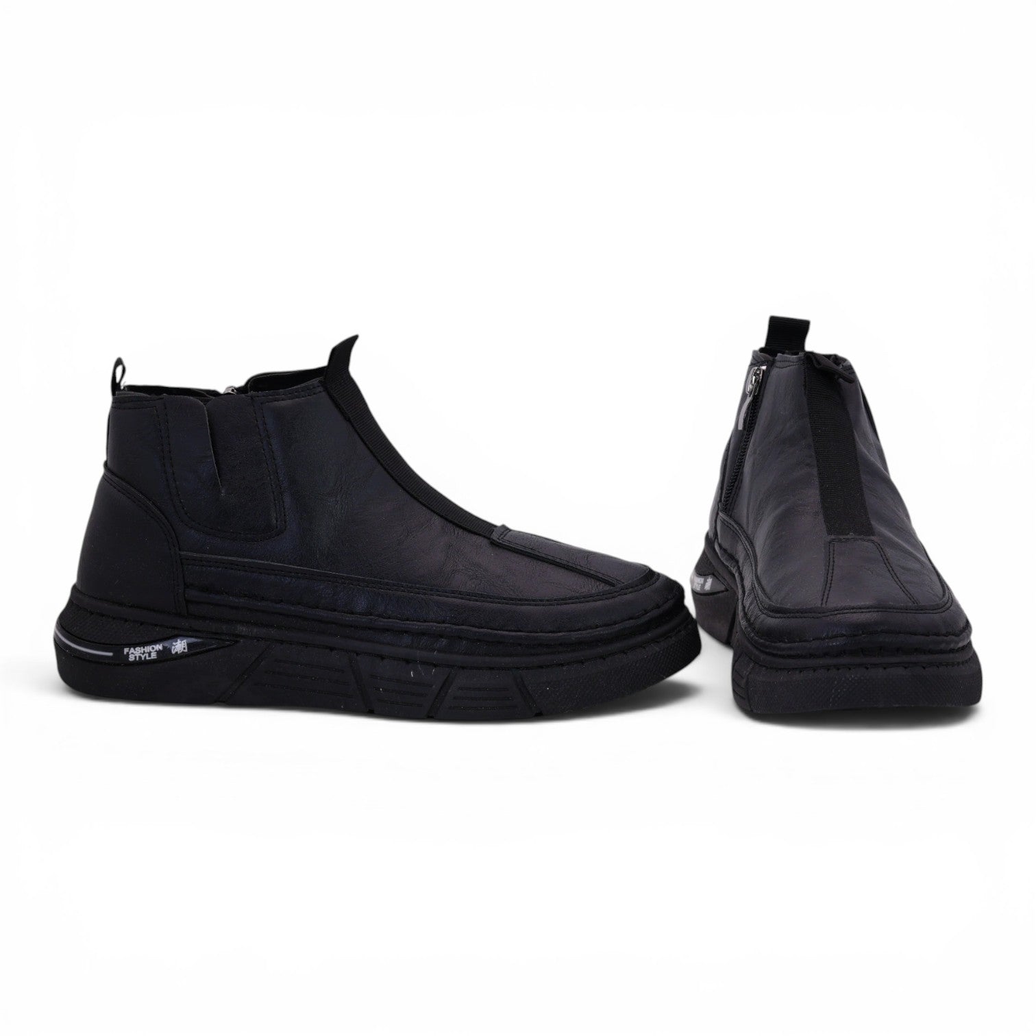 Xg08 men long