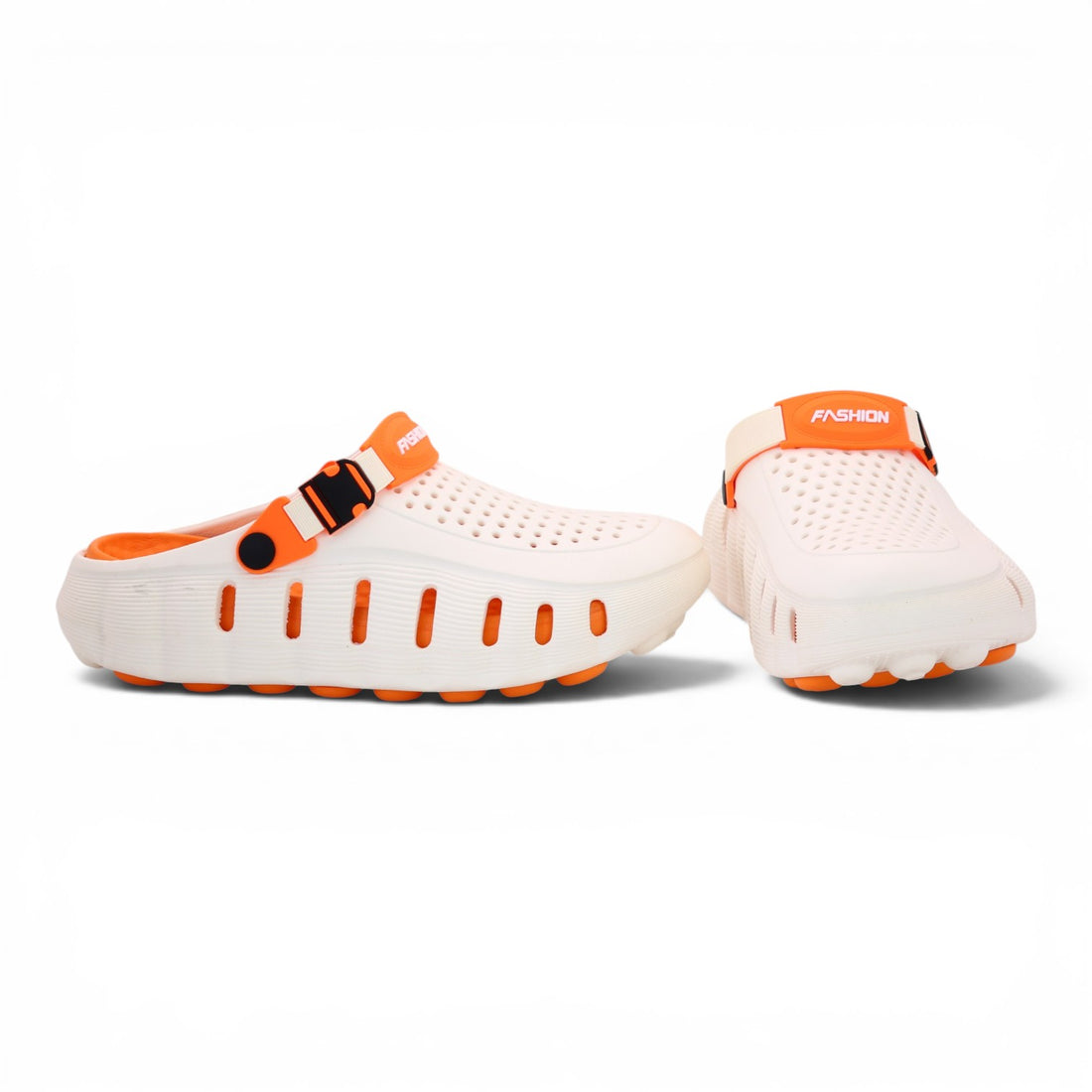 M011872 soft clogs
