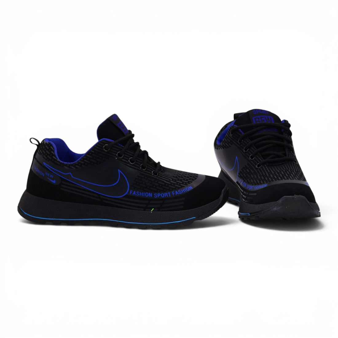 M011863 sneaker shoes