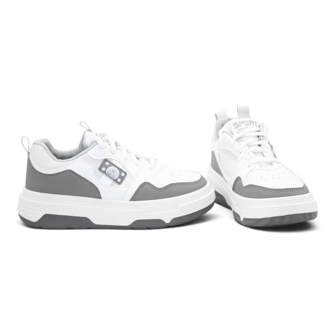 M011875 sneaker shoes