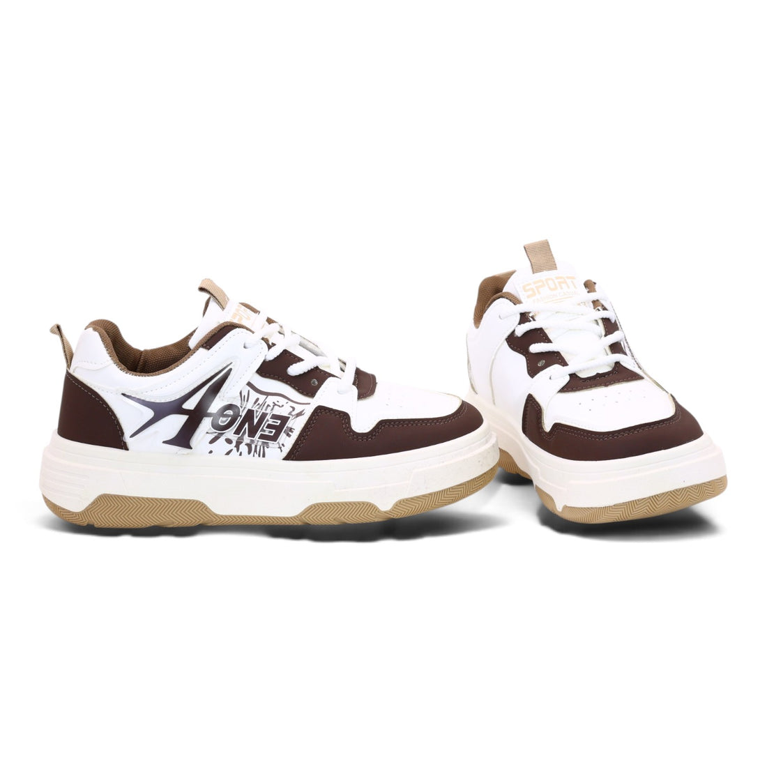 M011876 sneaker shoes
