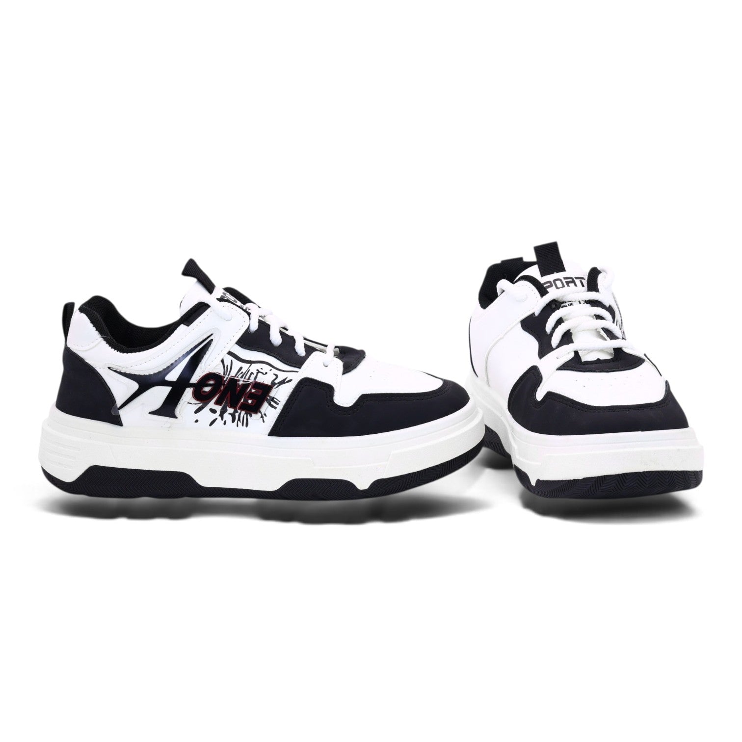 M011876 sneaker shoes