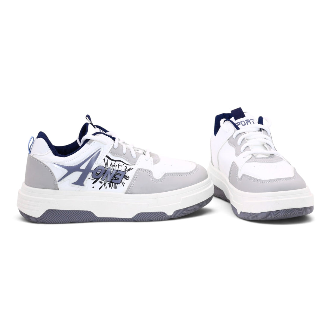 M011876 sneaker shoes