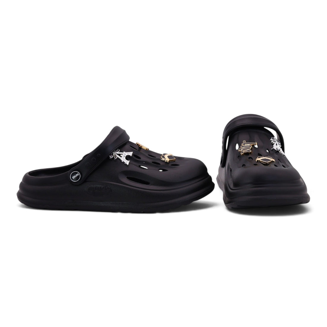 M011943 clogs shoes