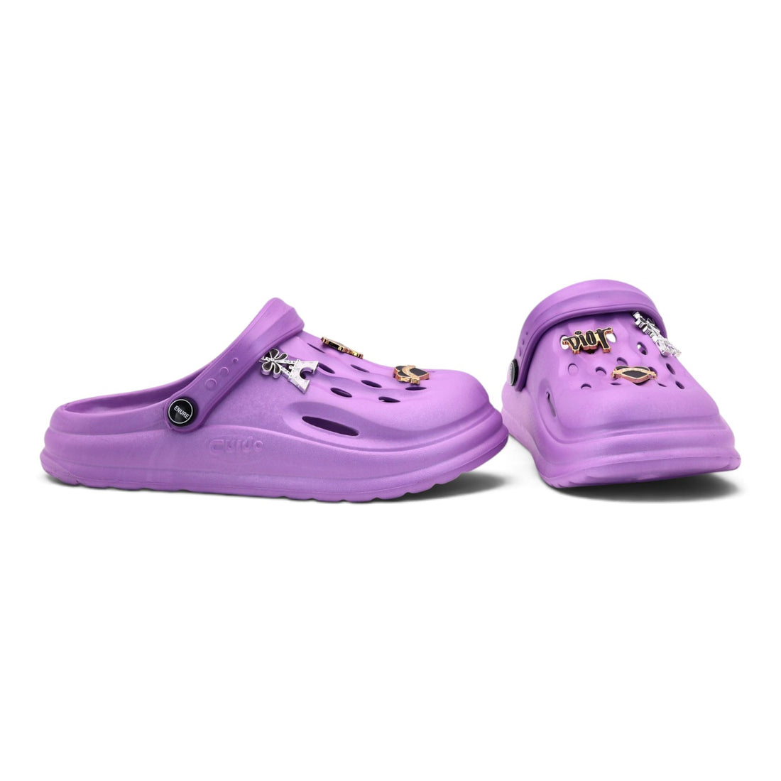 M011943 clogs shoes