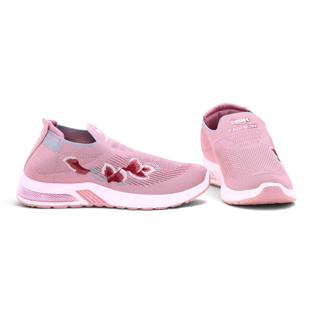 M011950 fabric shoes