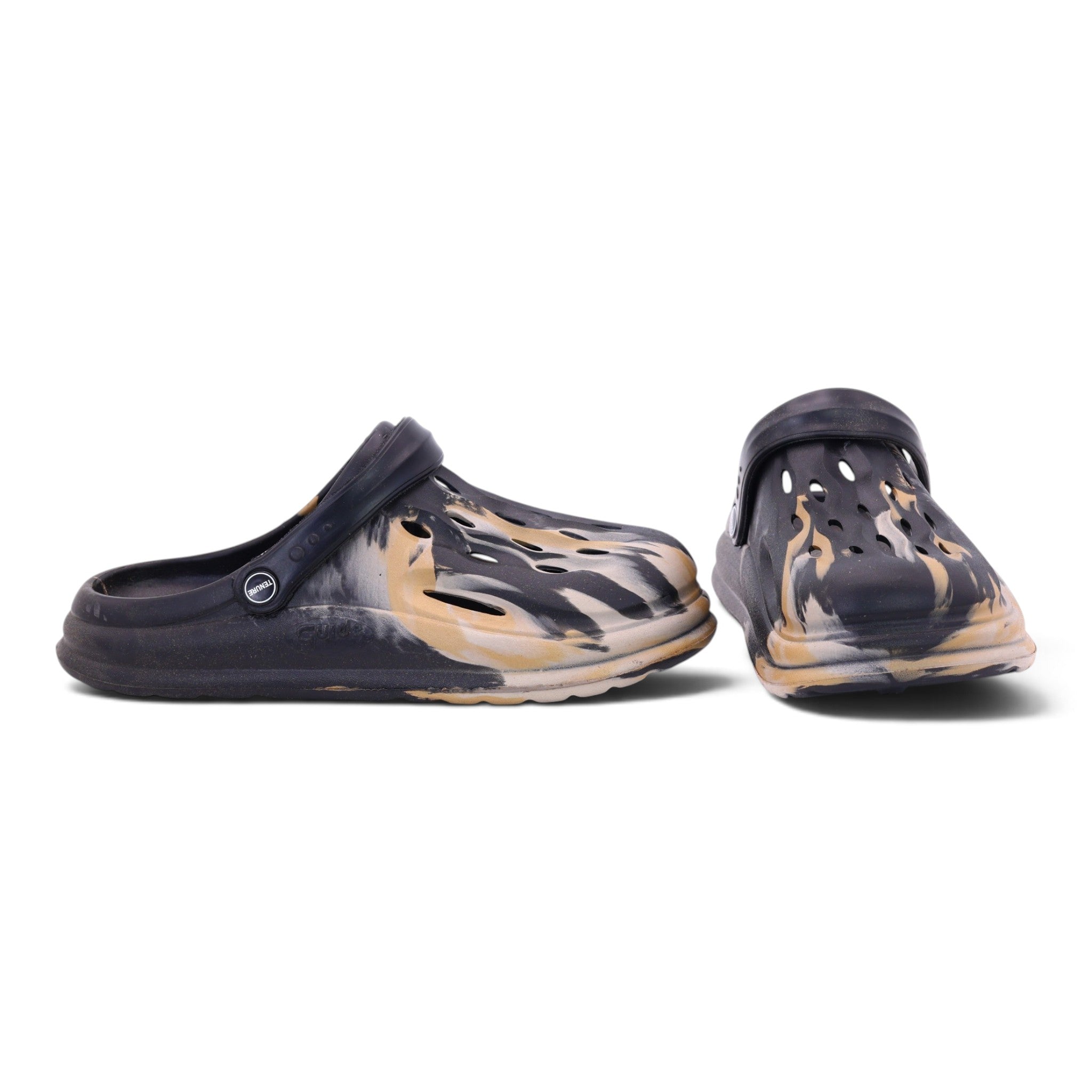 Clogs M011975
