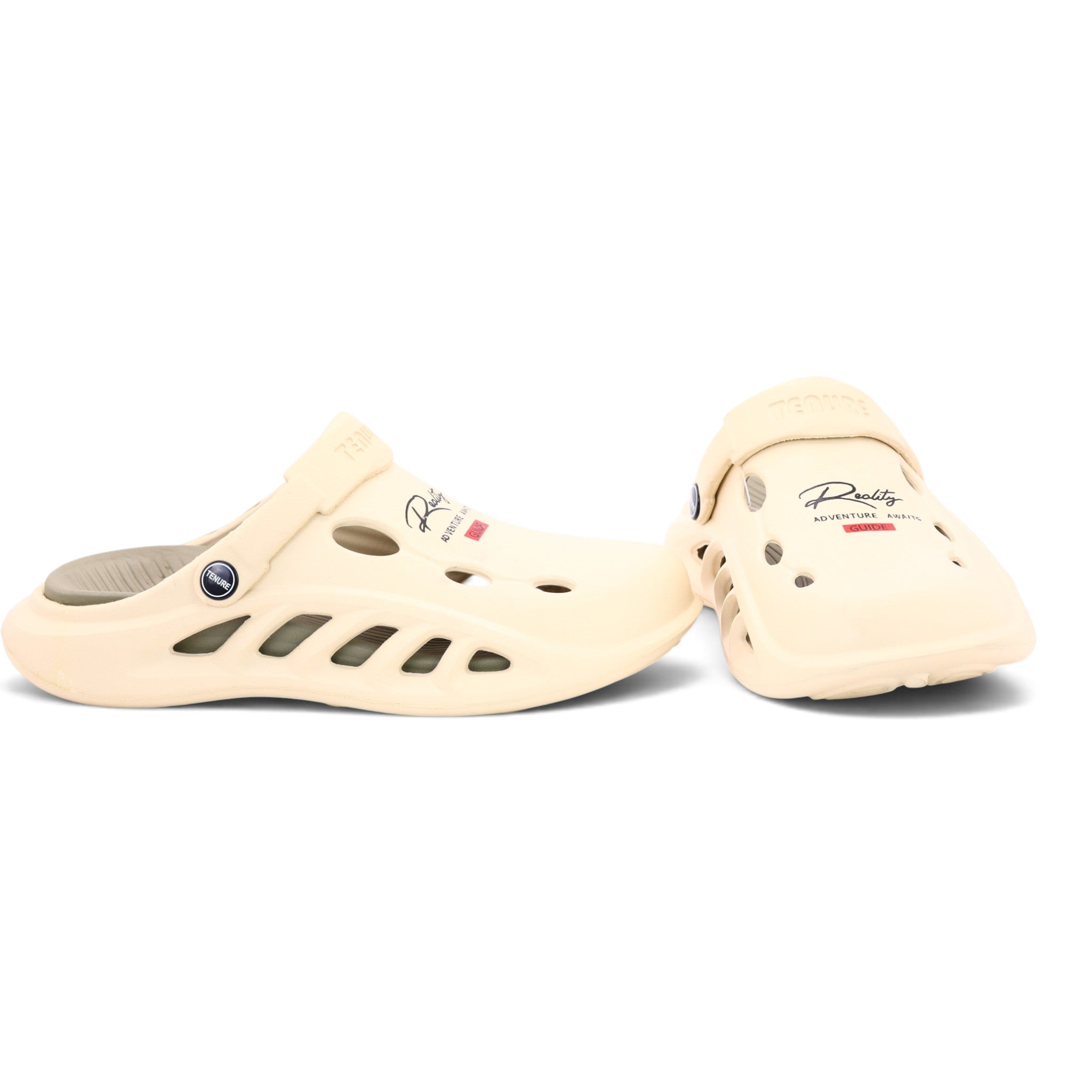 Clogs M011977