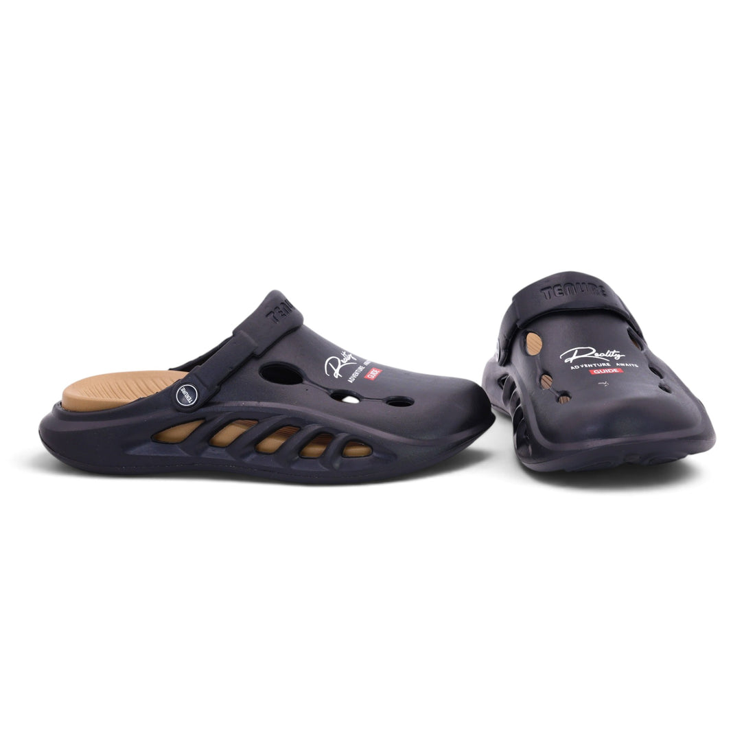 Clogs M011978