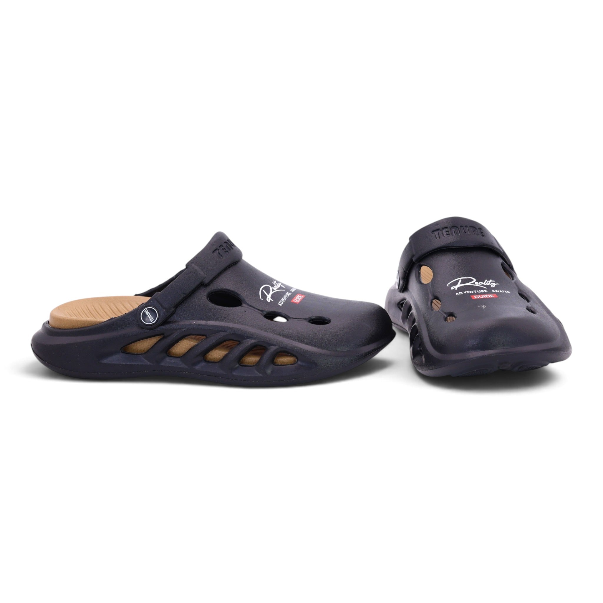Clogs M011978