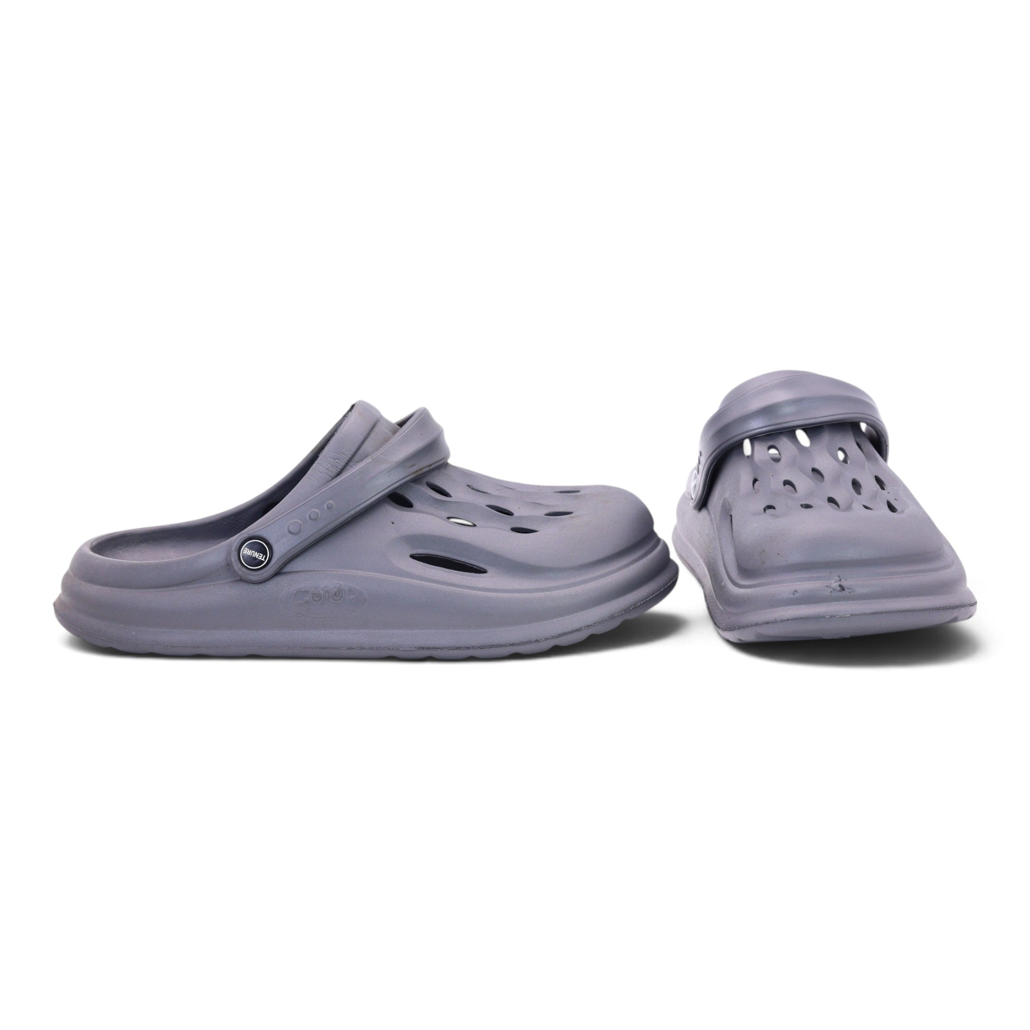 Clogs M011976