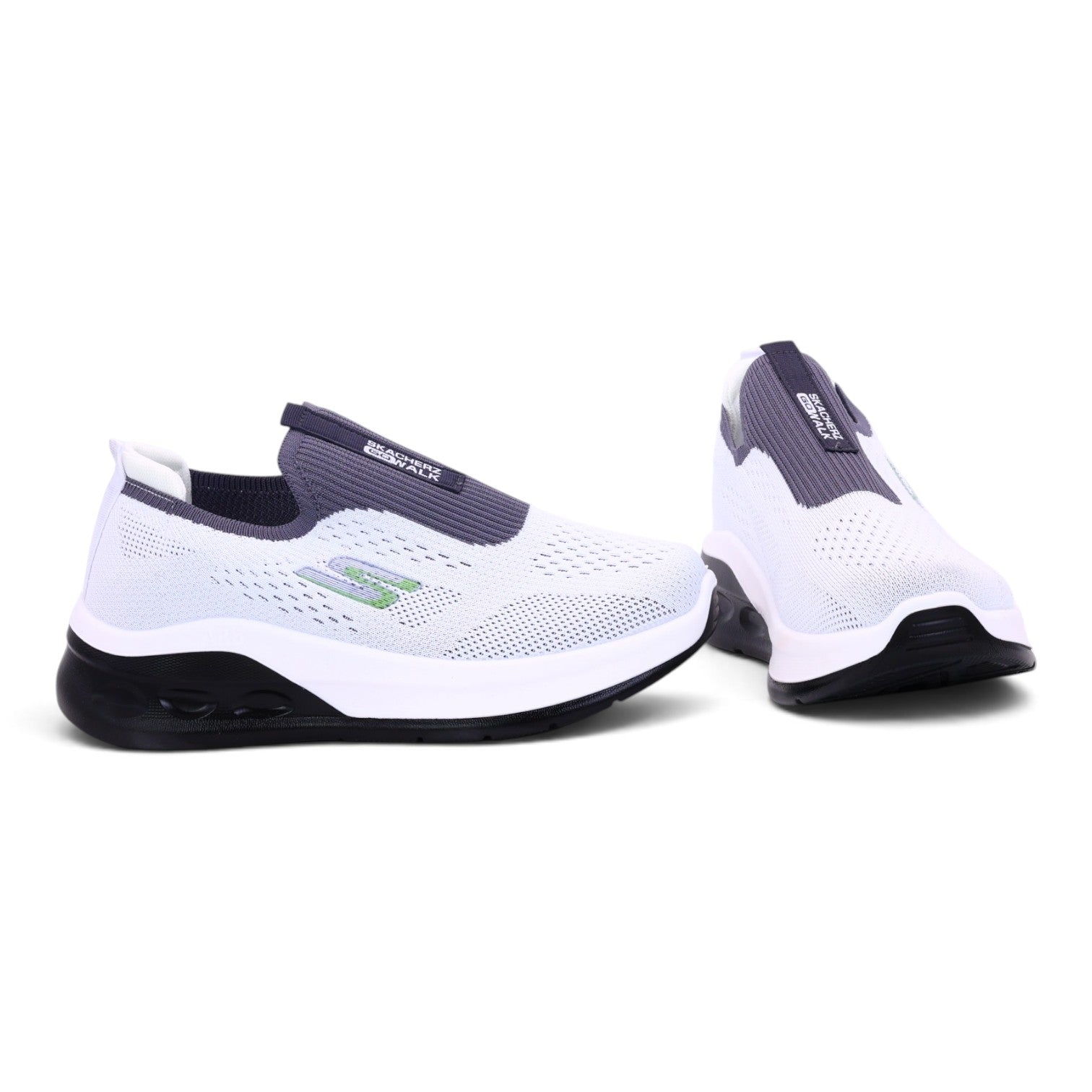 M011992 soft shoes