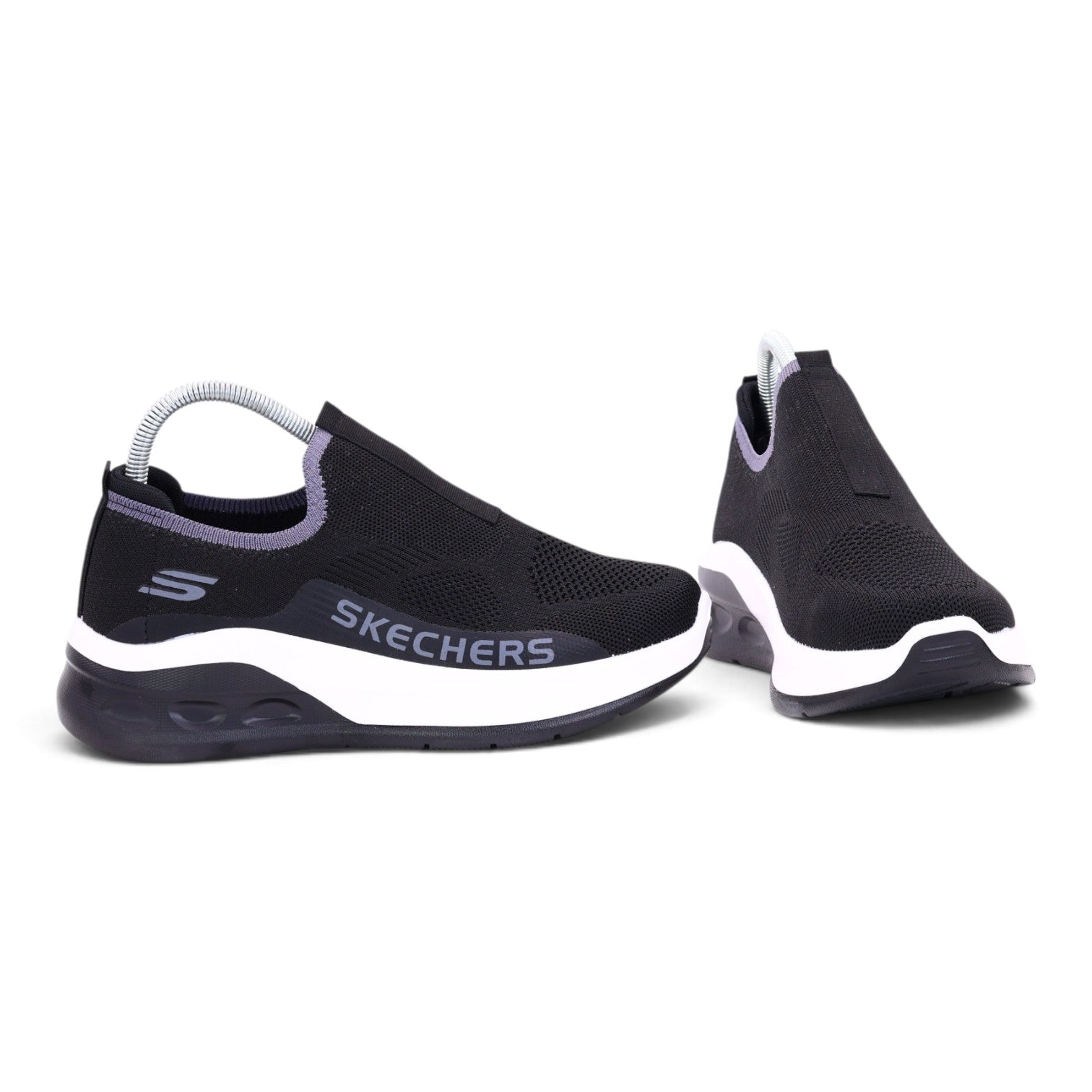 M011991 soft shoes