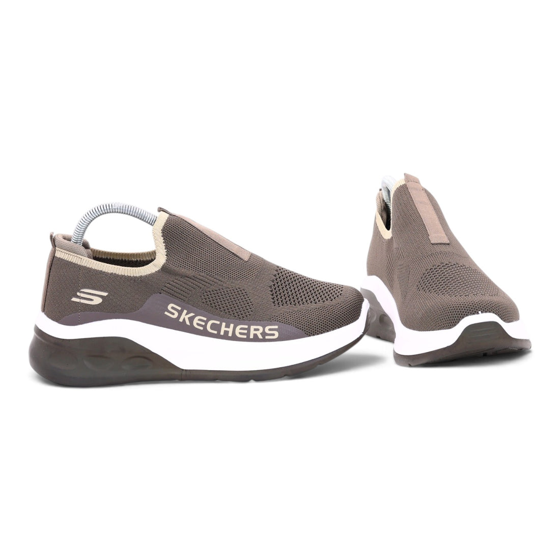 M011991 soft shoes