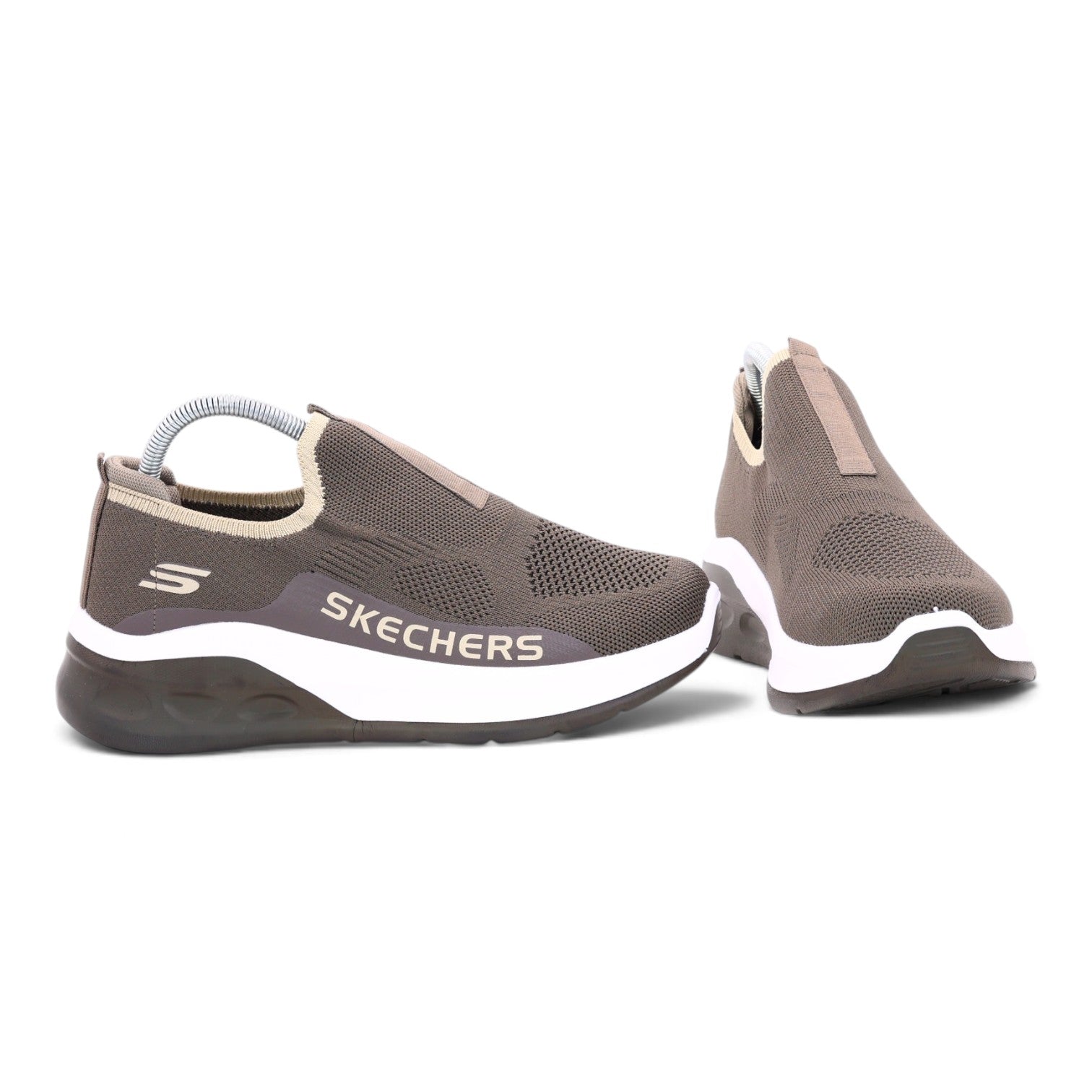 M011991 soft shoes