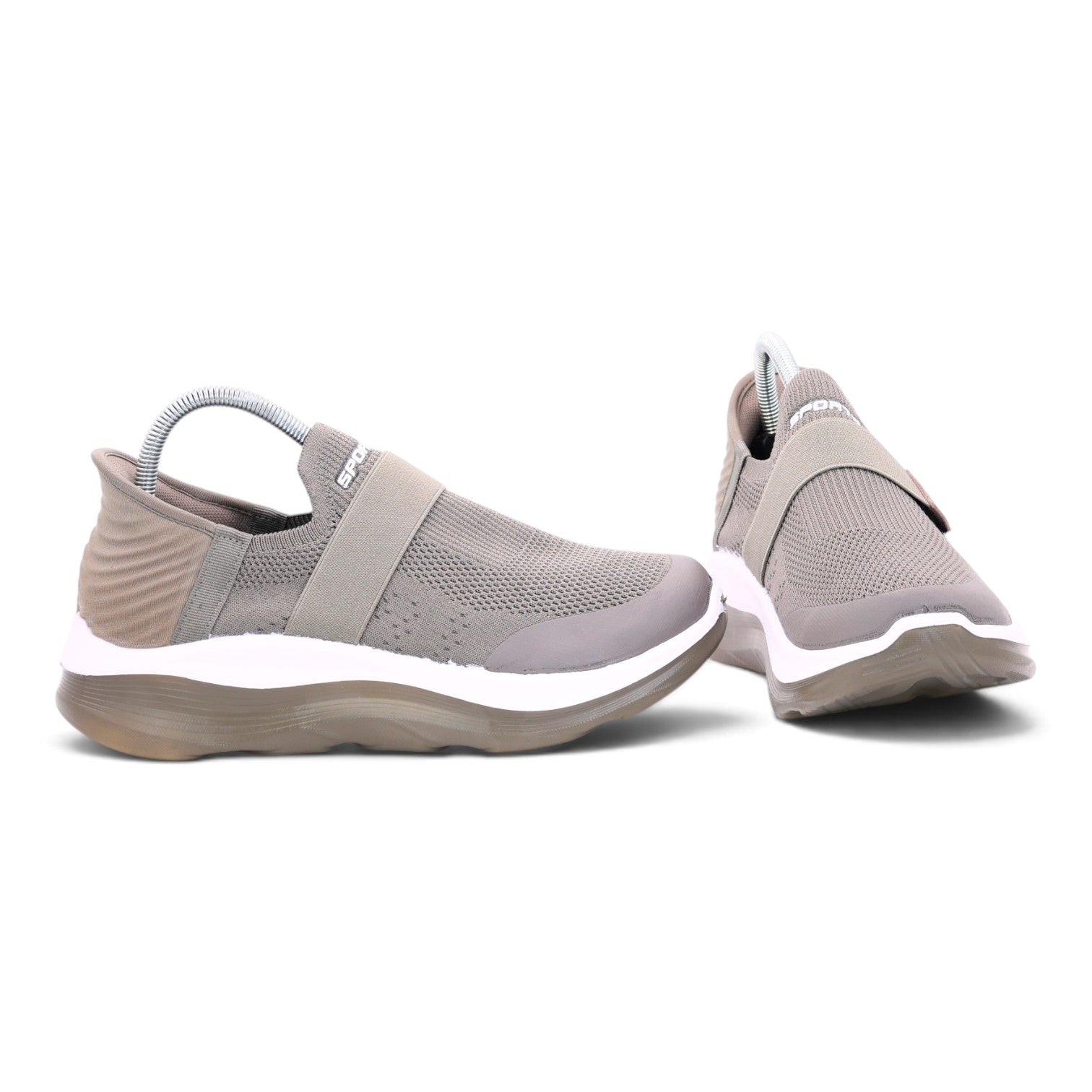 M011985 soft shoes