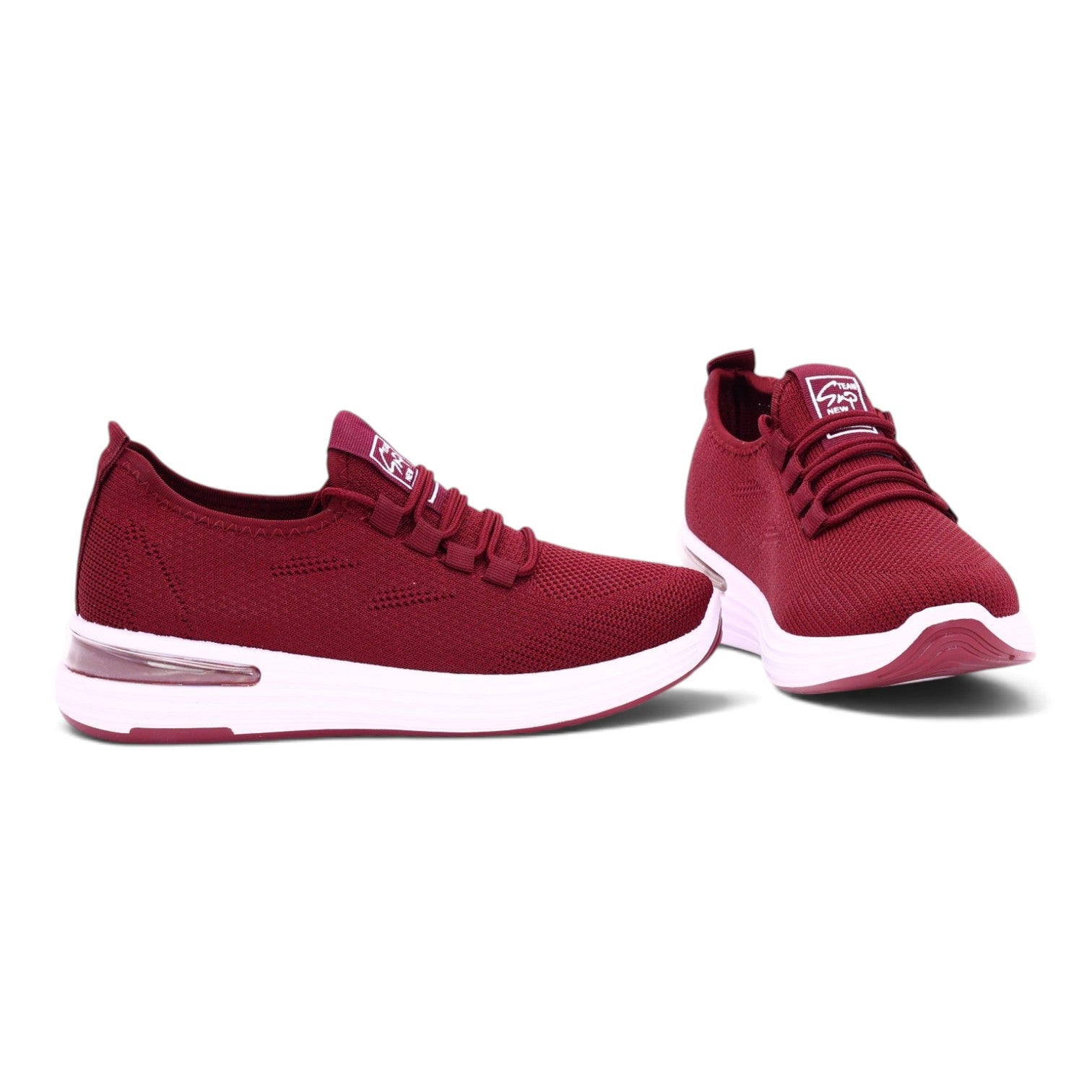M011990 fabric shoes