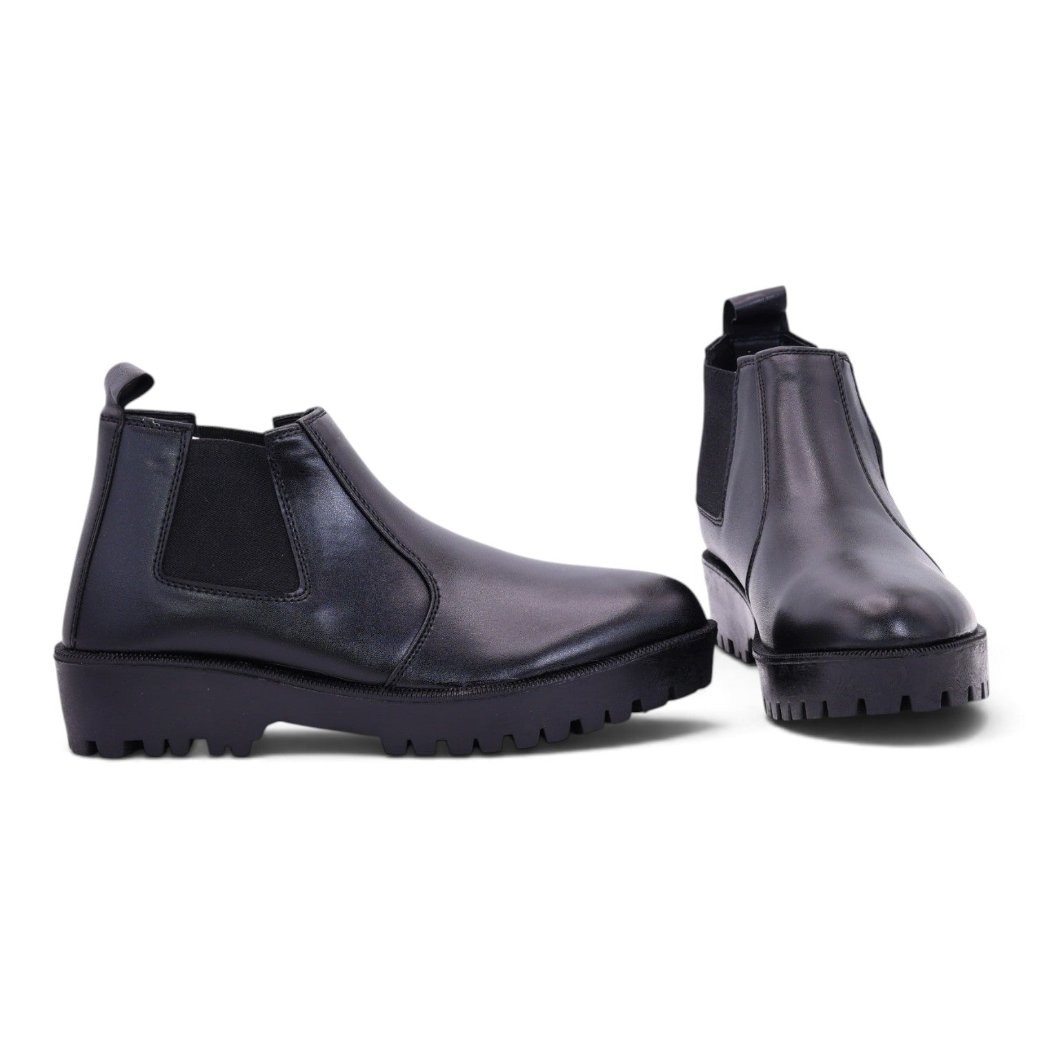 M011987 men shoes