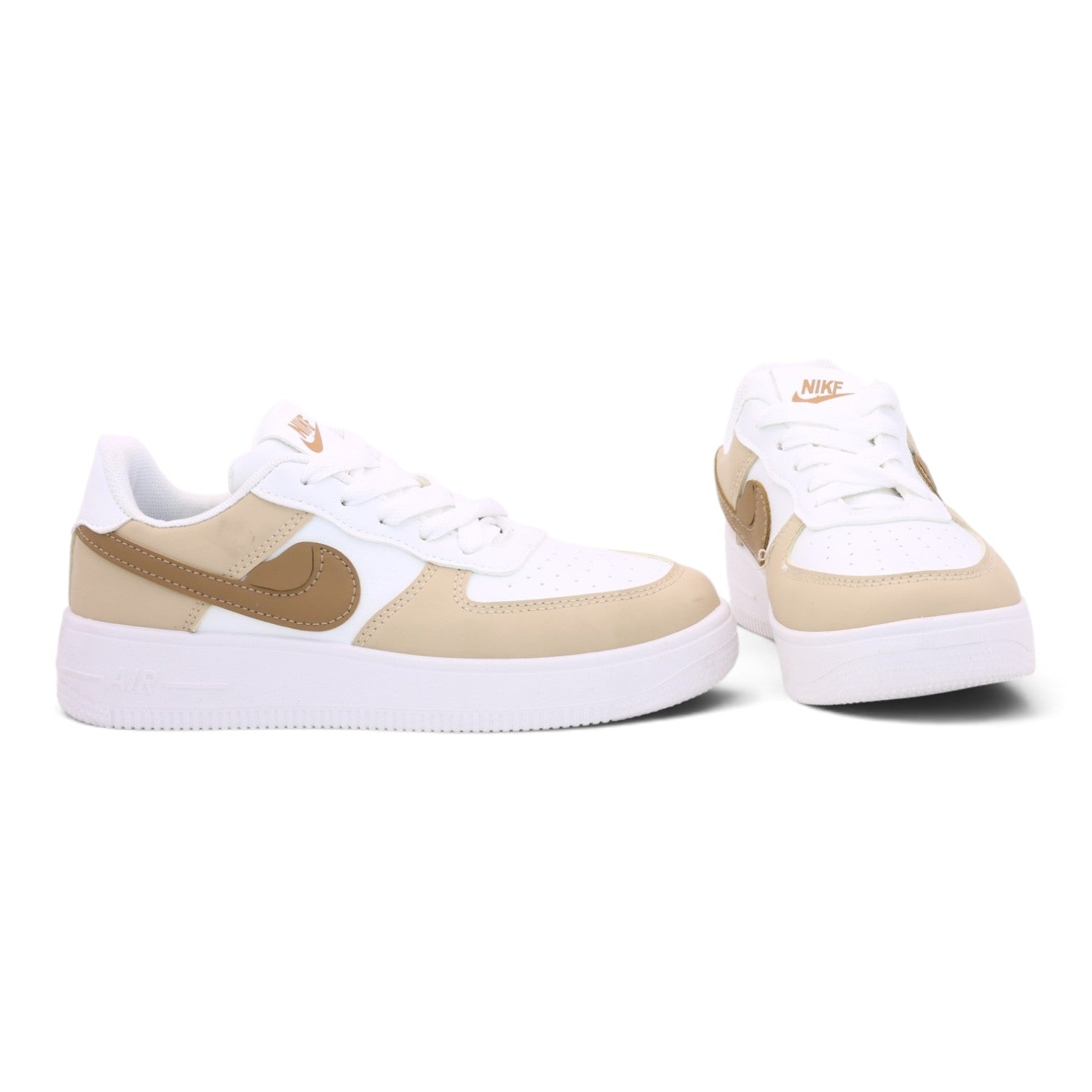 M011994 sneaker shoes