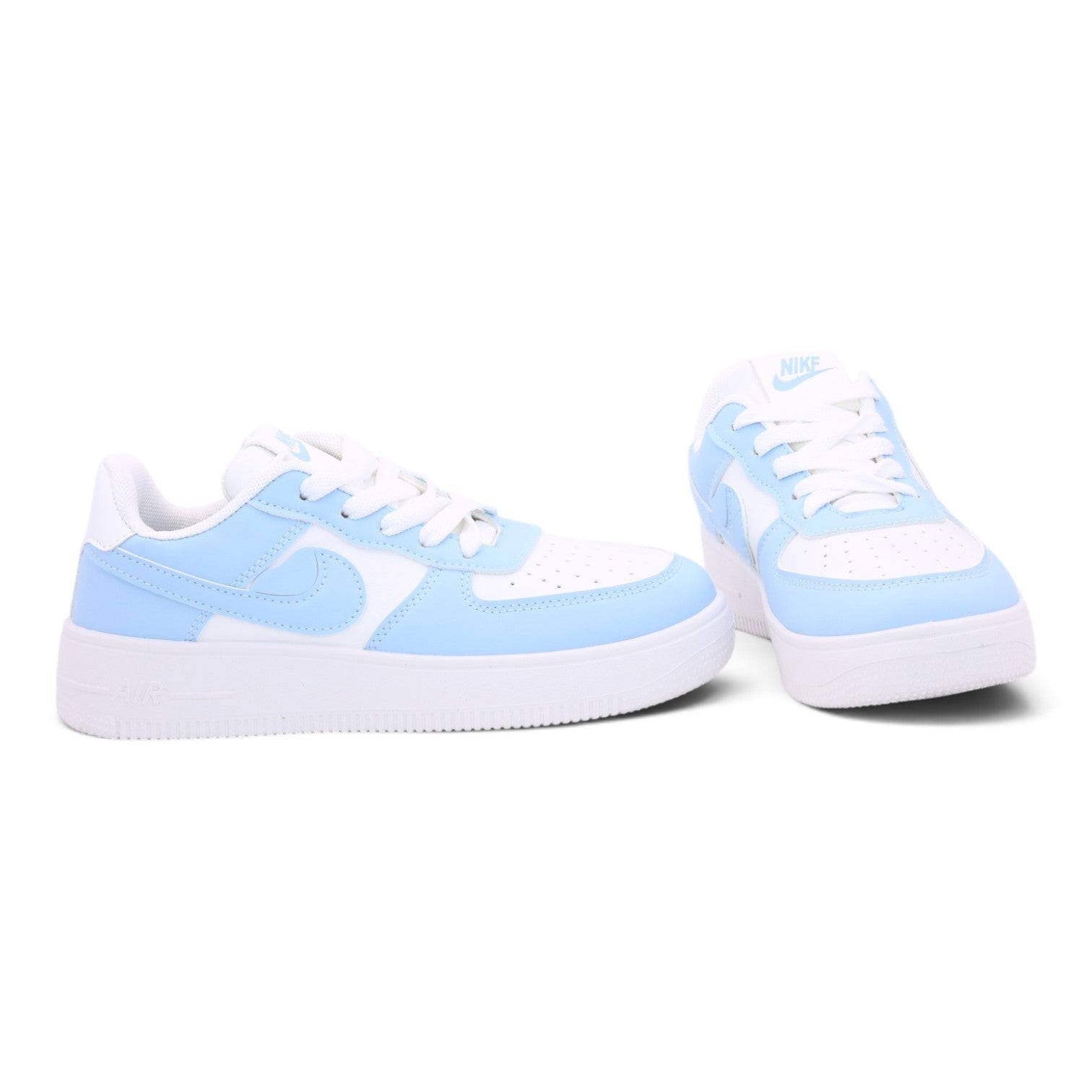 M011994 sneaker shoes