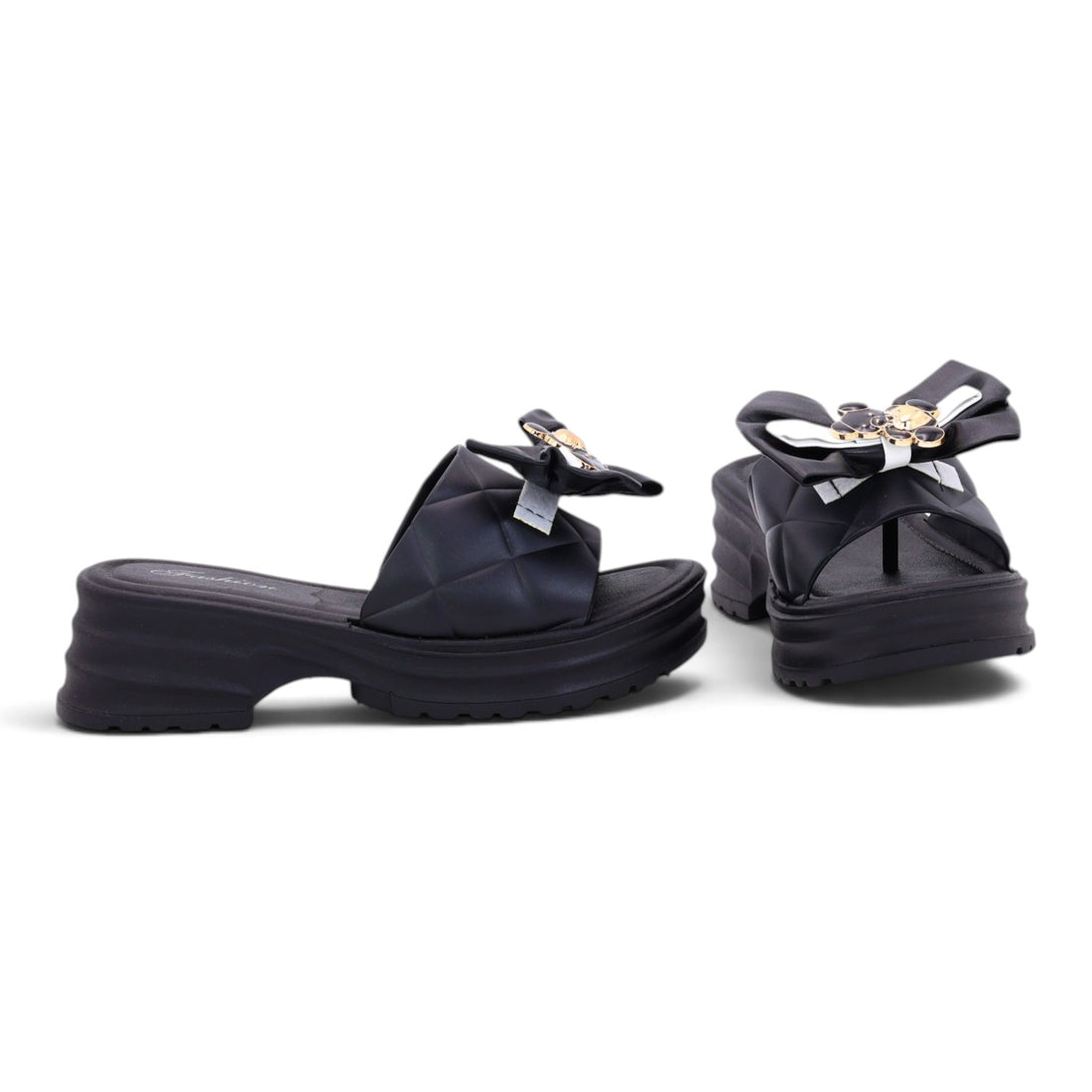 M011996 slipper