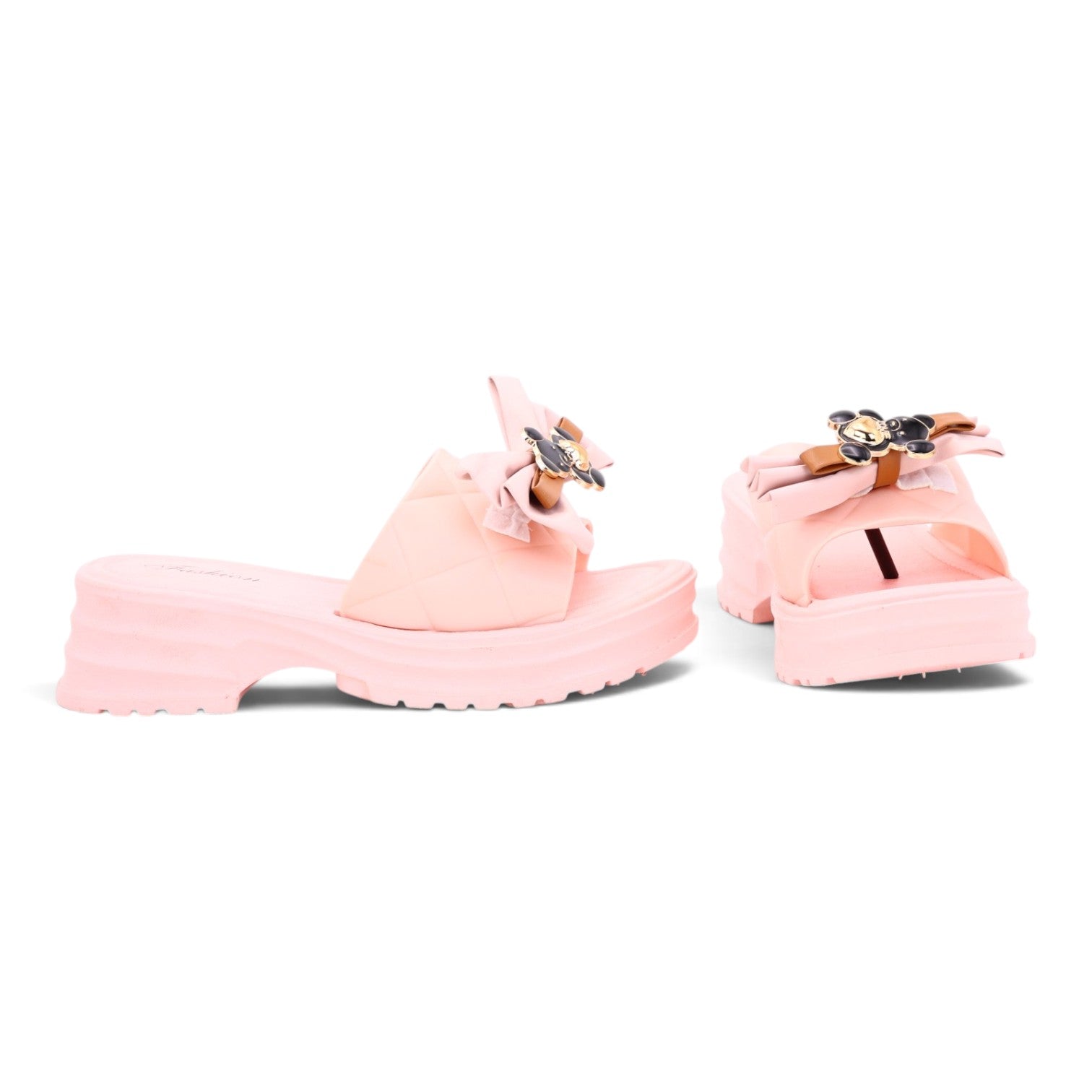 M011996 slipper