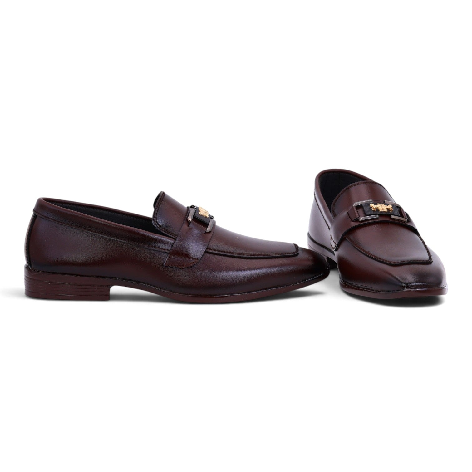 M011999 men shoes