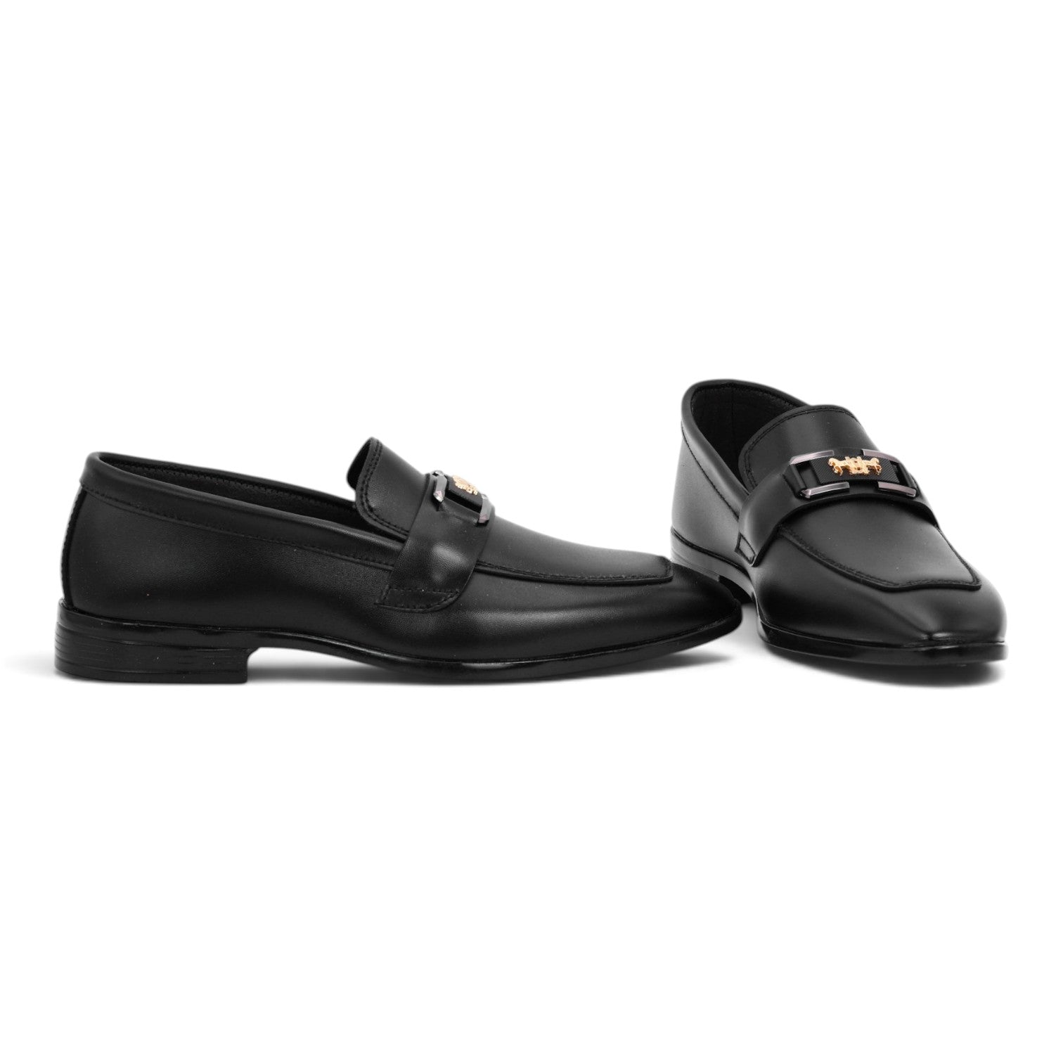 M011999 men shoes