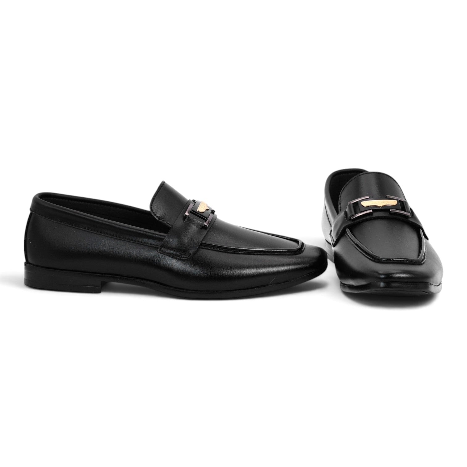 M012001 men shoes