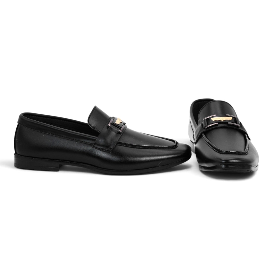 M012001 men shoes