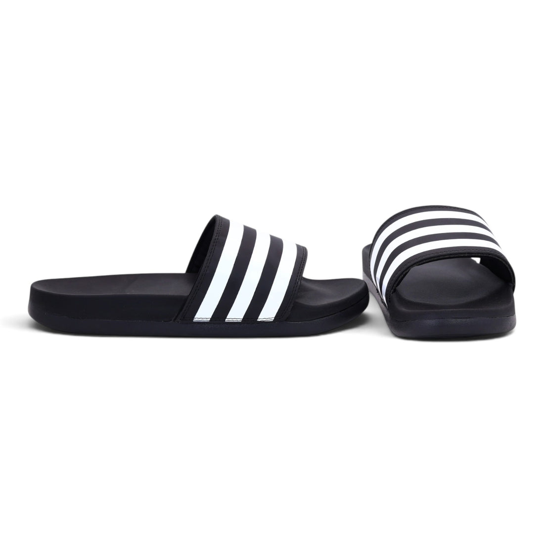 M011812 soft slipper