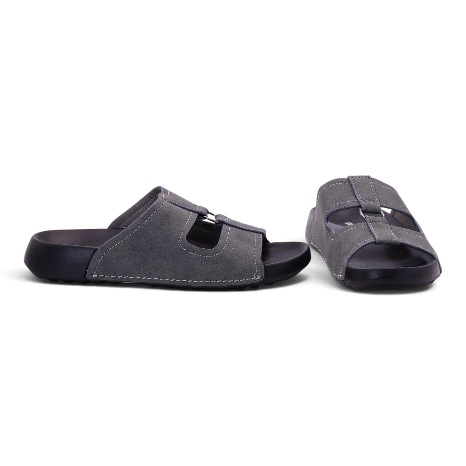 M012008 slipper