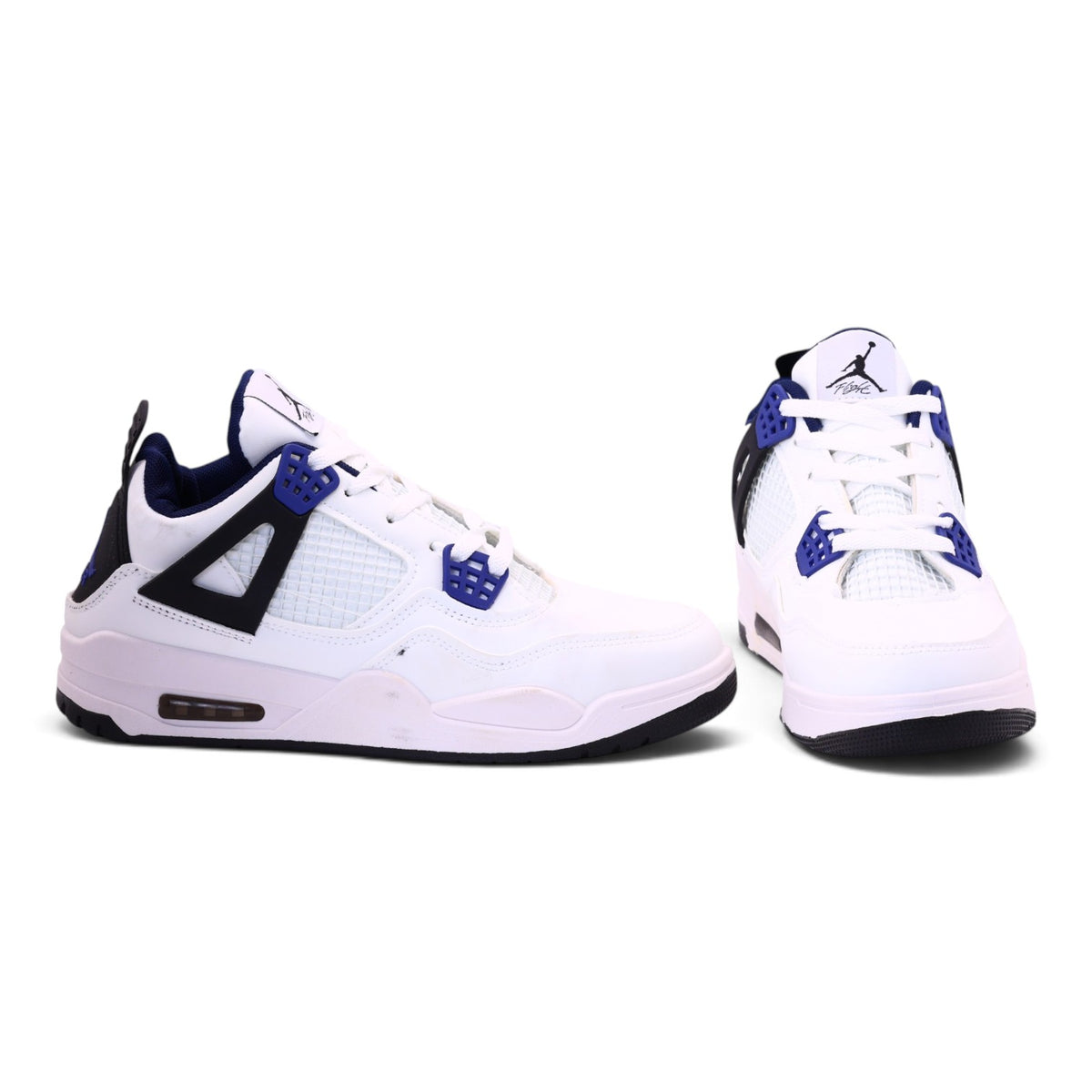 M012018 men shoes