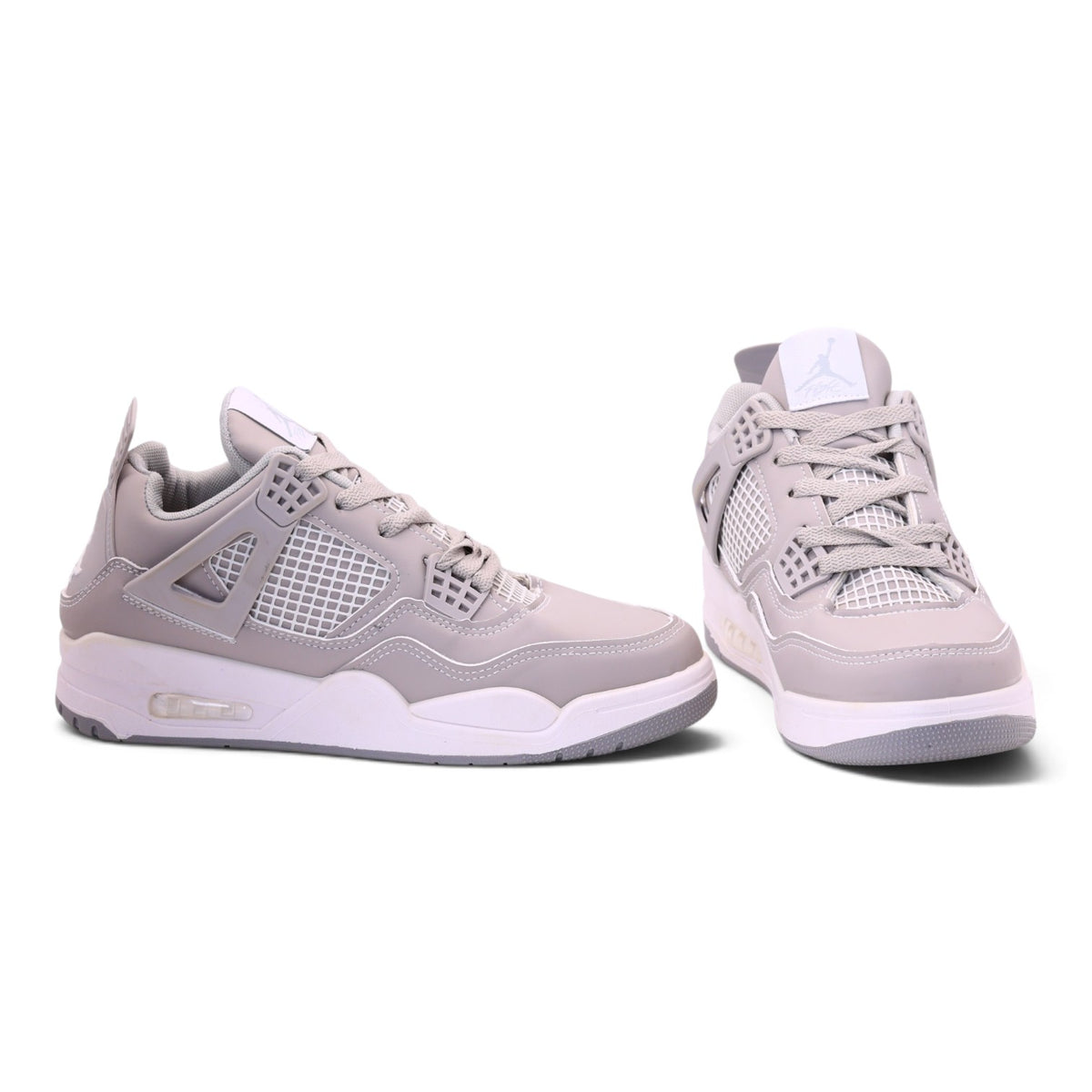 M012018 men shoes