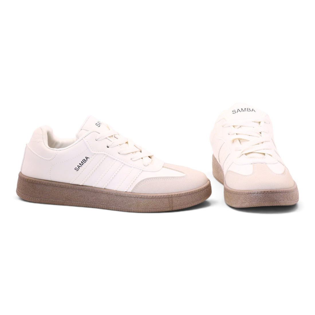 M012026 sneaker shoes