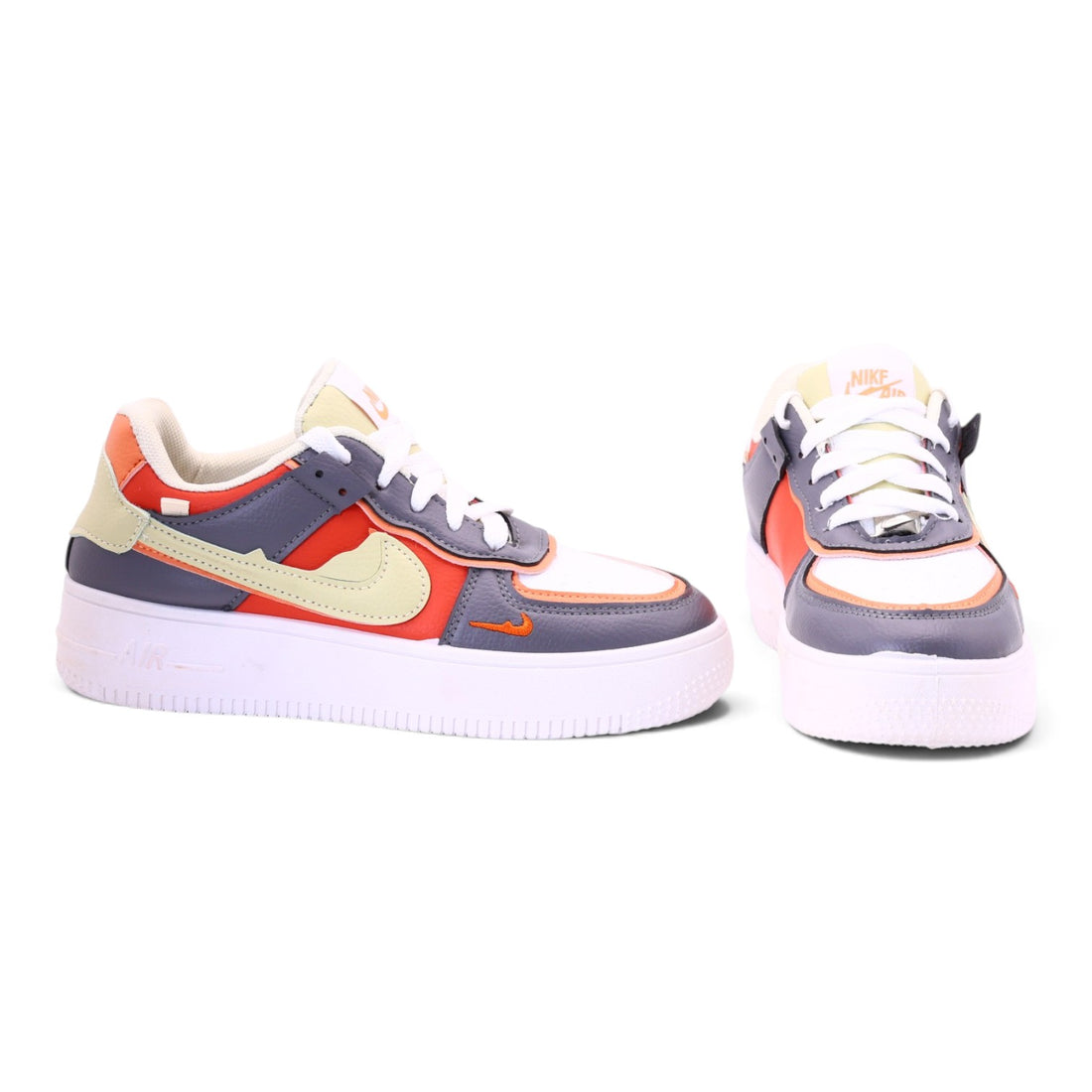 M012017 sneaker shoes
