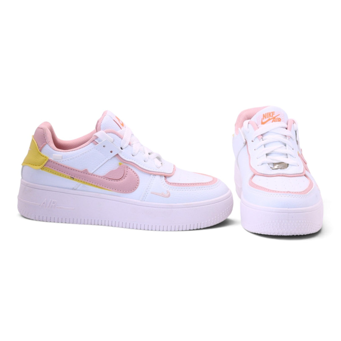 M012017 sneaker shoes
