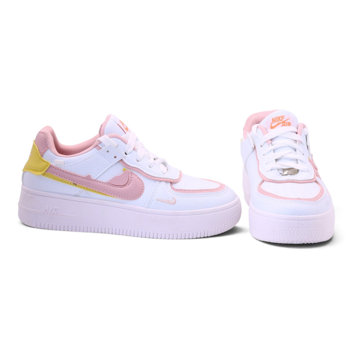 M012017 sneaker shoes