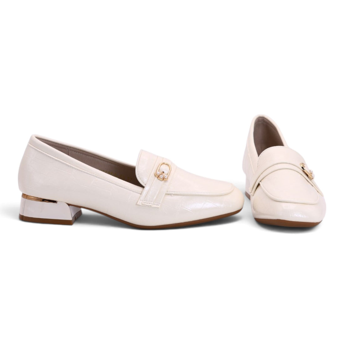 M05050-50 block heel